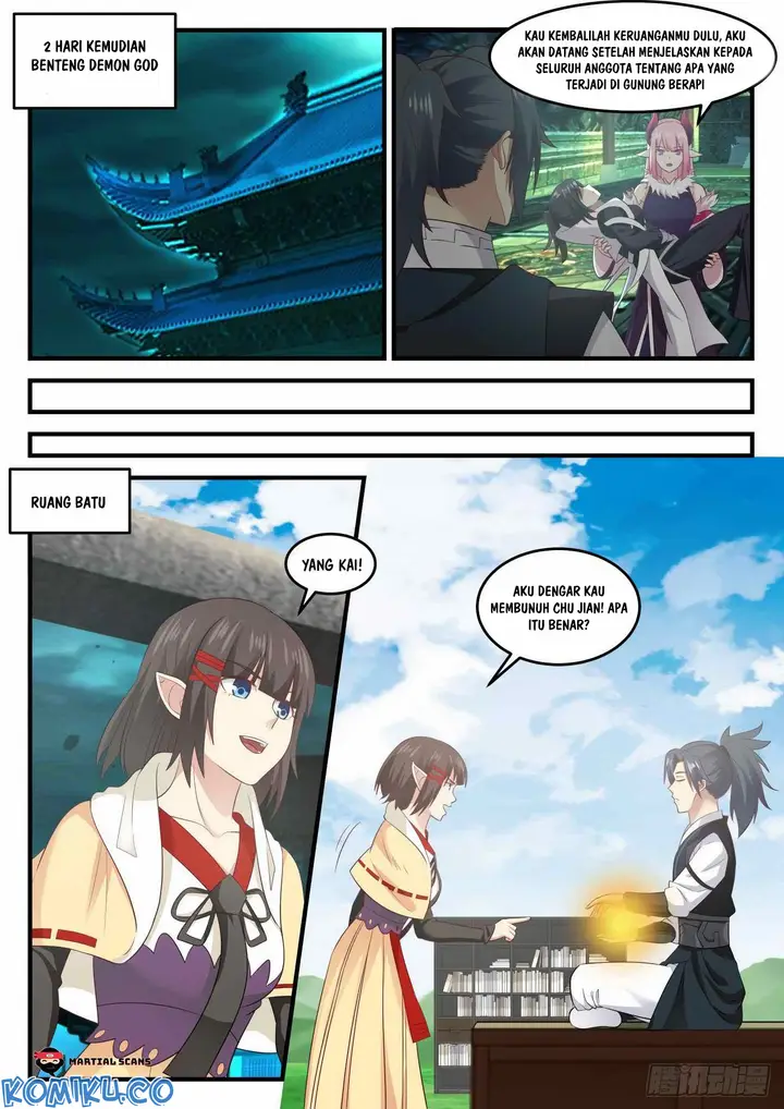 image-komik-martial-peak-chapter-633-3/15