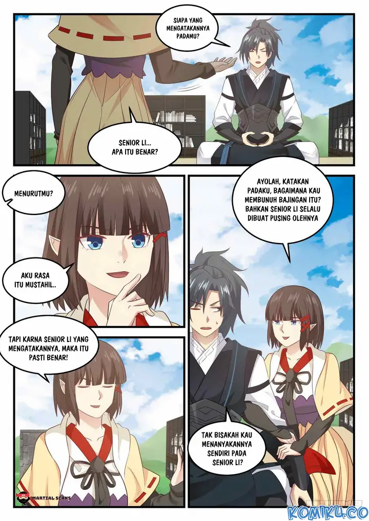 image-komik-martial-peak-chapter-633-4/15