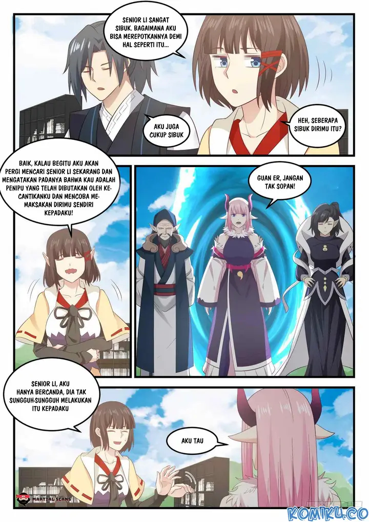 image-komik-martial-peak-chapter-633-5/15