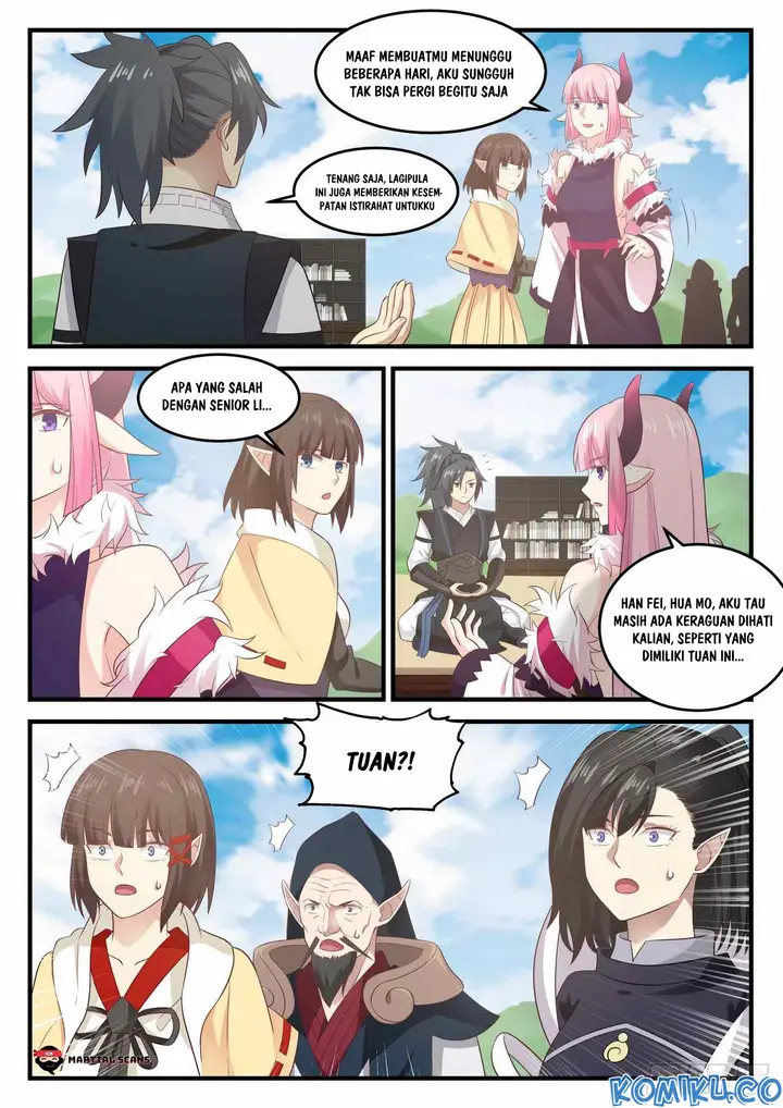 image-komik-martial-peak-chapter-633-6/15