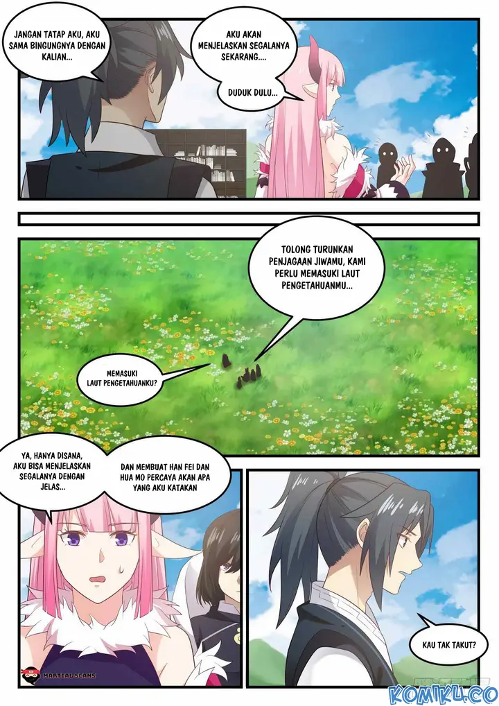 image-komik-martial-peak-chapter-633-7/15