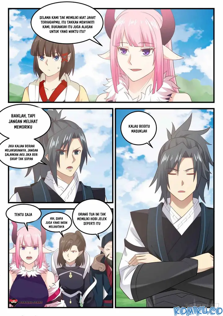 image-komik-martial-peak-chapter-633-8/15