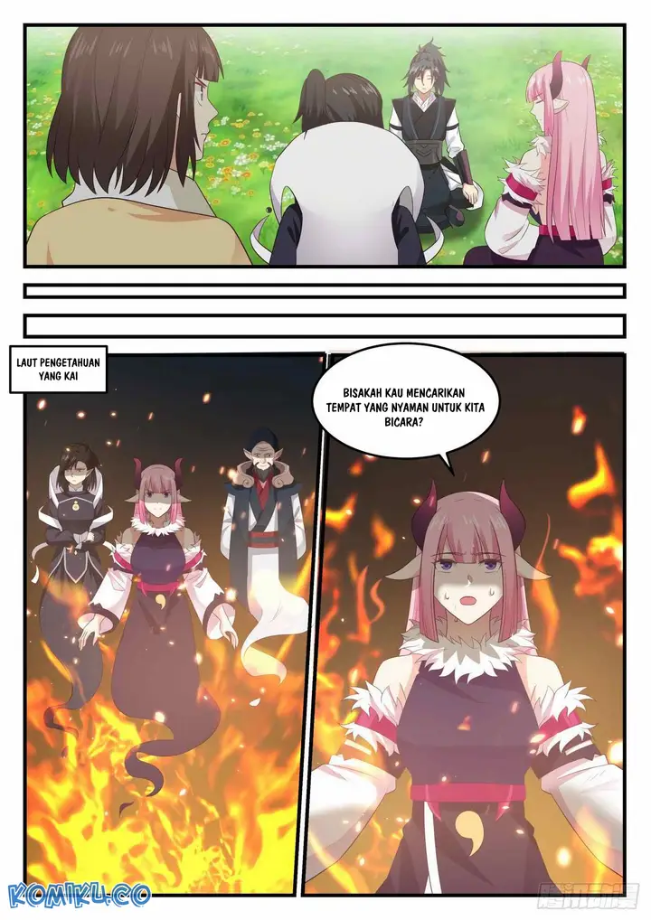 image-komik-martial-peak-chapter-633-9/15