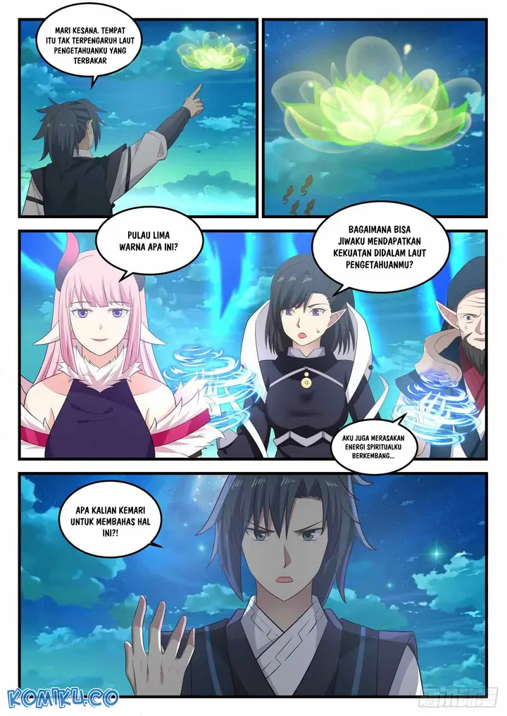image-komik-martial-peak-chapter-633-10/15