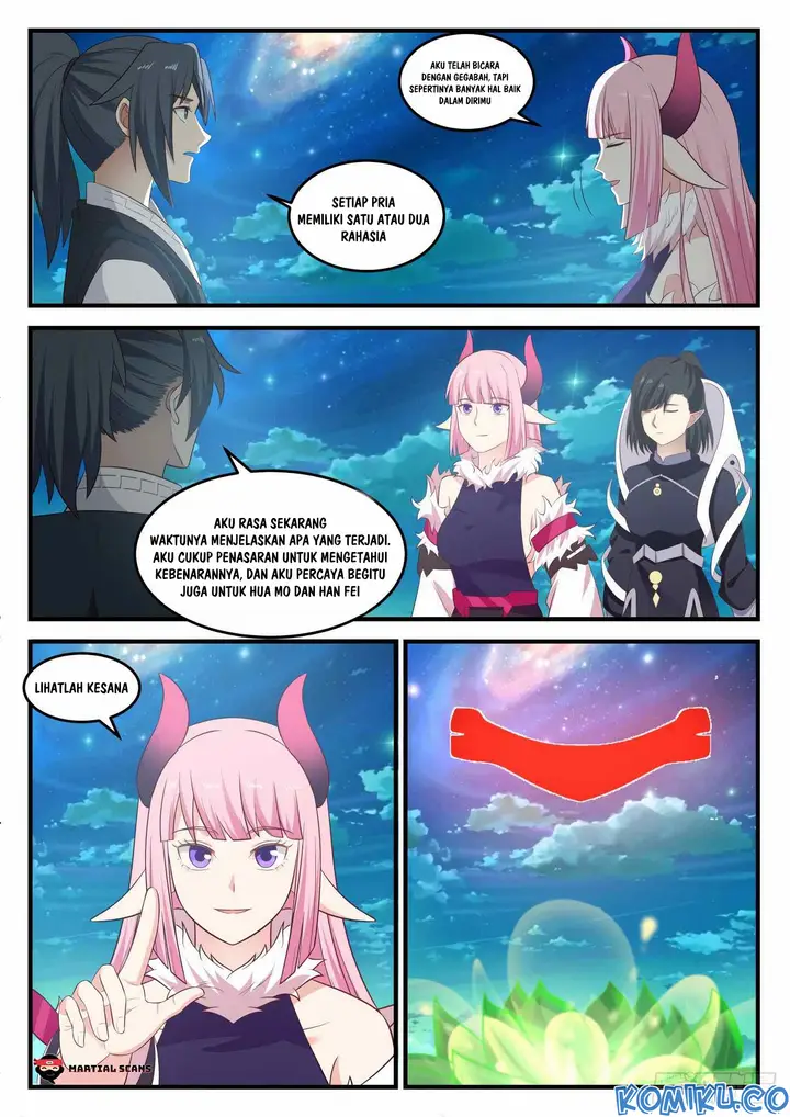 image-komik-martial-peak-chapter-633-11/15