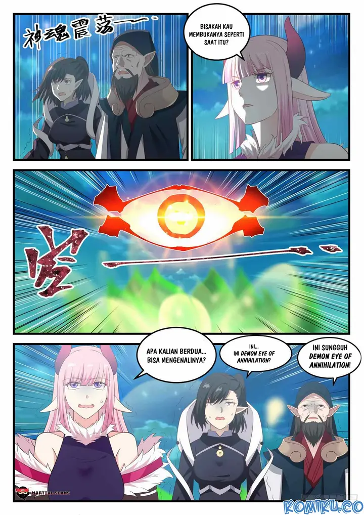 image-komik-martial-peak-chapter-633-12/15