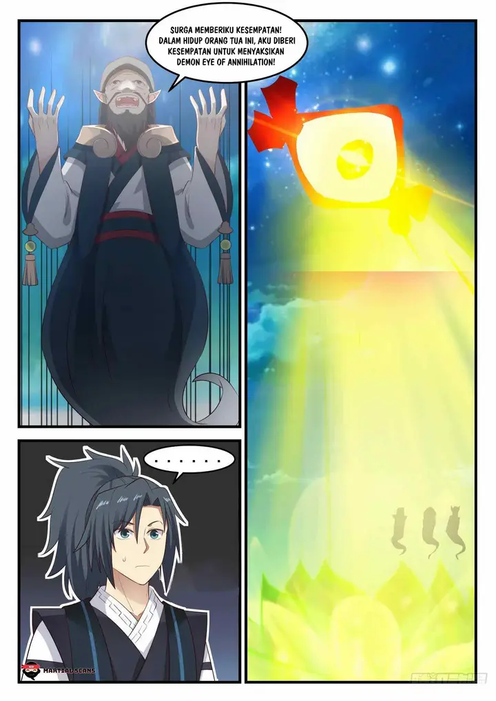 image-komik-martial-peak-chapter-633-13/15