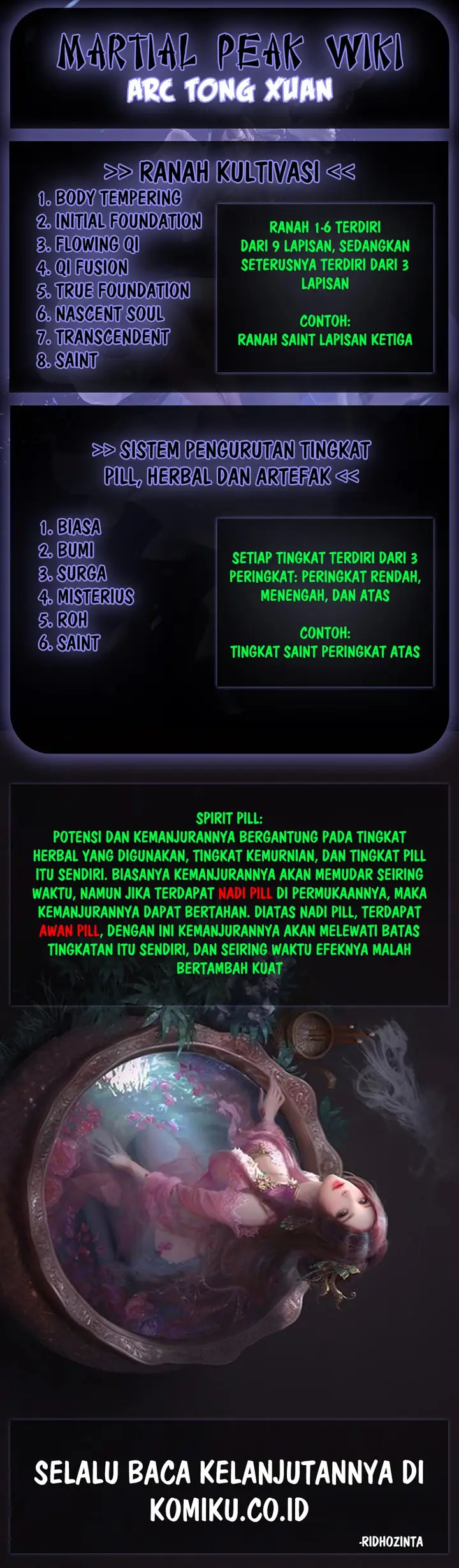 image-komik-martial-peak-chapter-633-14/15