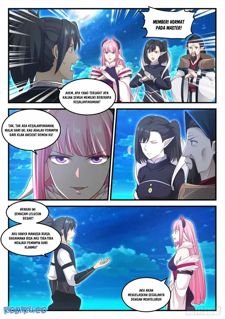 image-komik-martial-peak-chapter-634-3/15