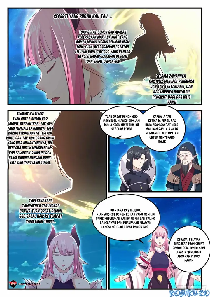 image-komik-martial-peak-chapter-634-6/15