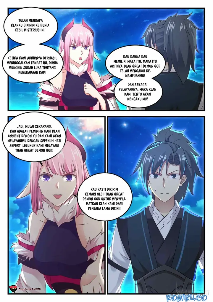 image-komik-martial-peak-chapter-634-7/15