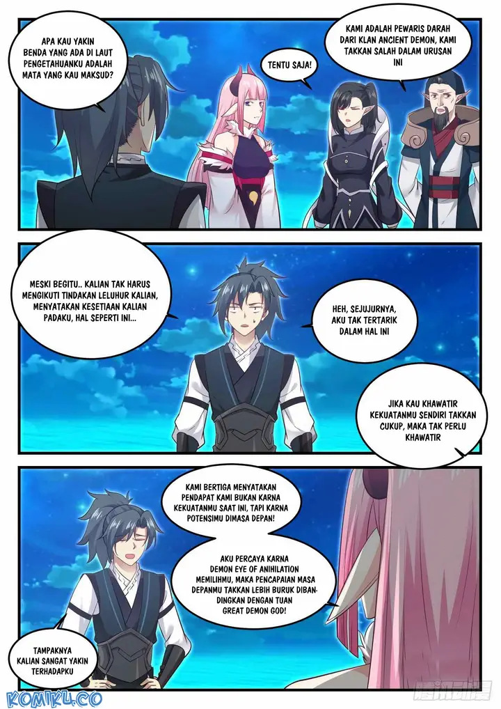 image-komik-martial-peak-chapter-634-8/15