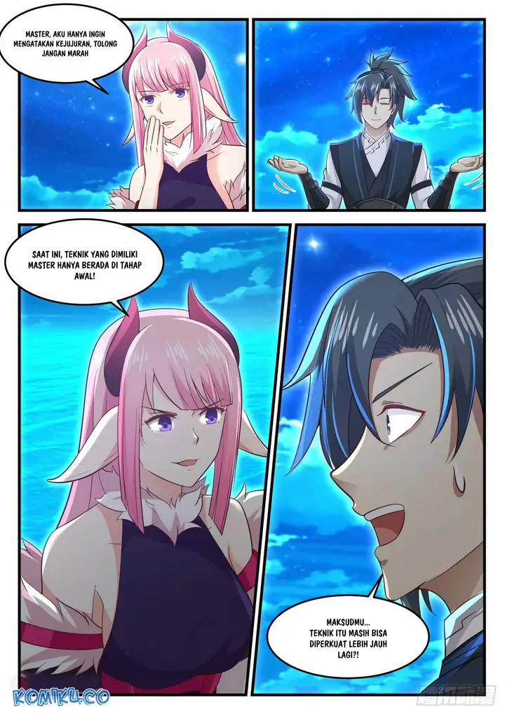 image-komik-martial-peak-chapter-634-10/15