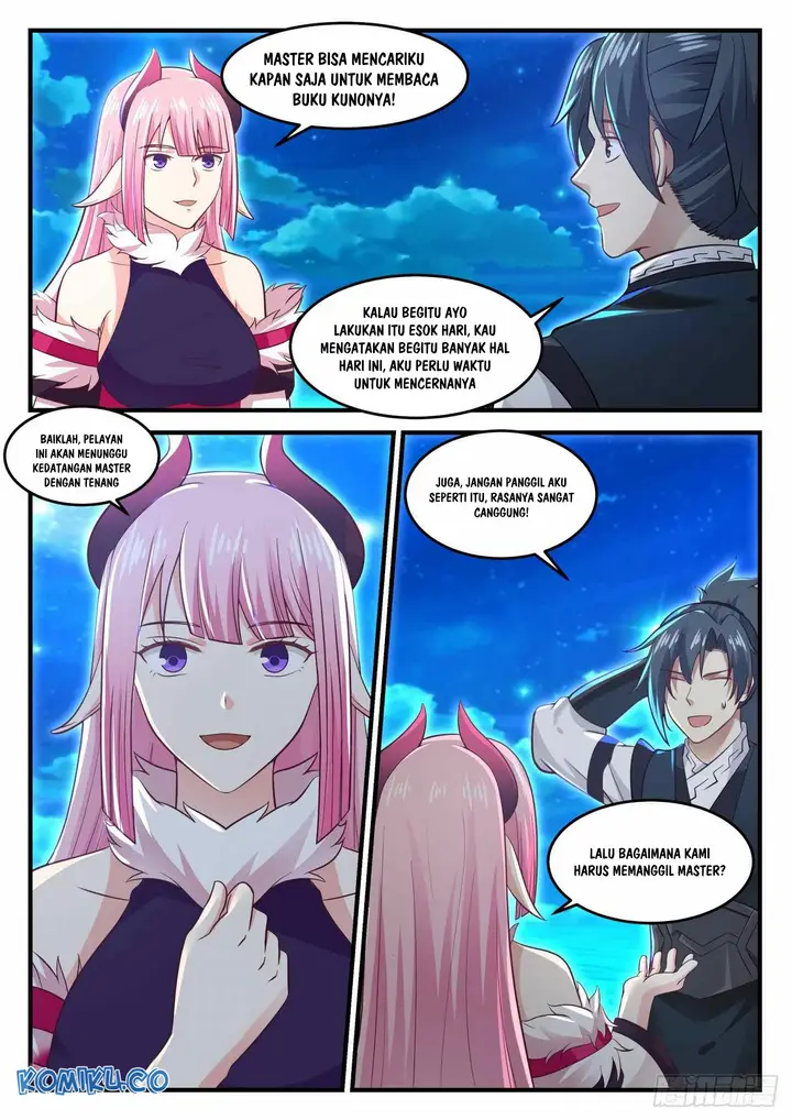image-komik-martial-peak-chapter-634-12/15