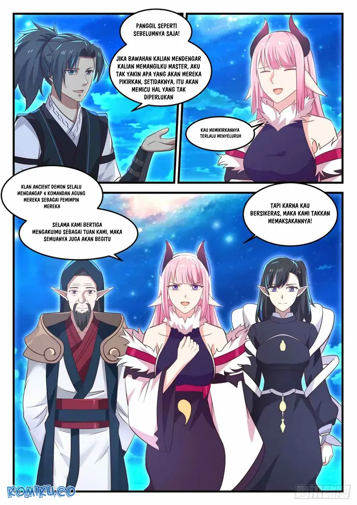 image-komik-martial-peak-chapter-634-13/15