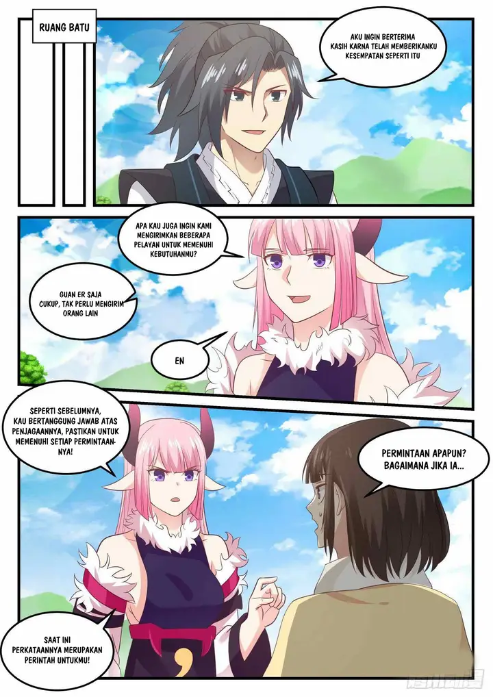 image-komik-martial-peak-chapter-635-2/15