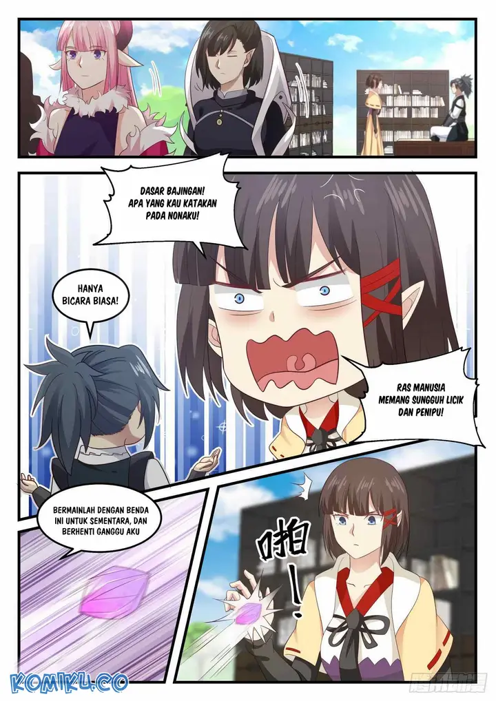 image-komik-martial-peak-chapter-635-3/15