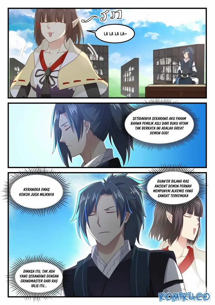 image-komik-martial-peak-chapter-635-4/15