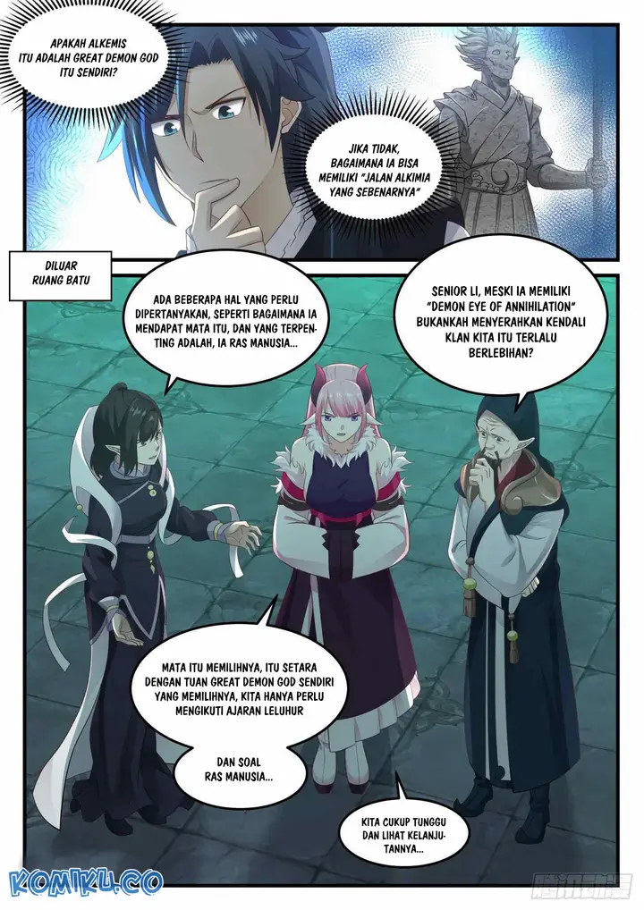 image-komik-martial-peak-chapter-635-5/15
