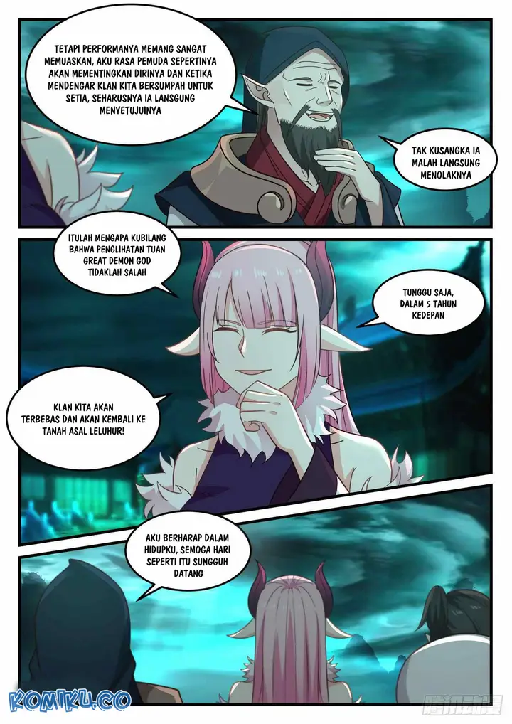 image-komik-martial-peak-chapter-635-6/15