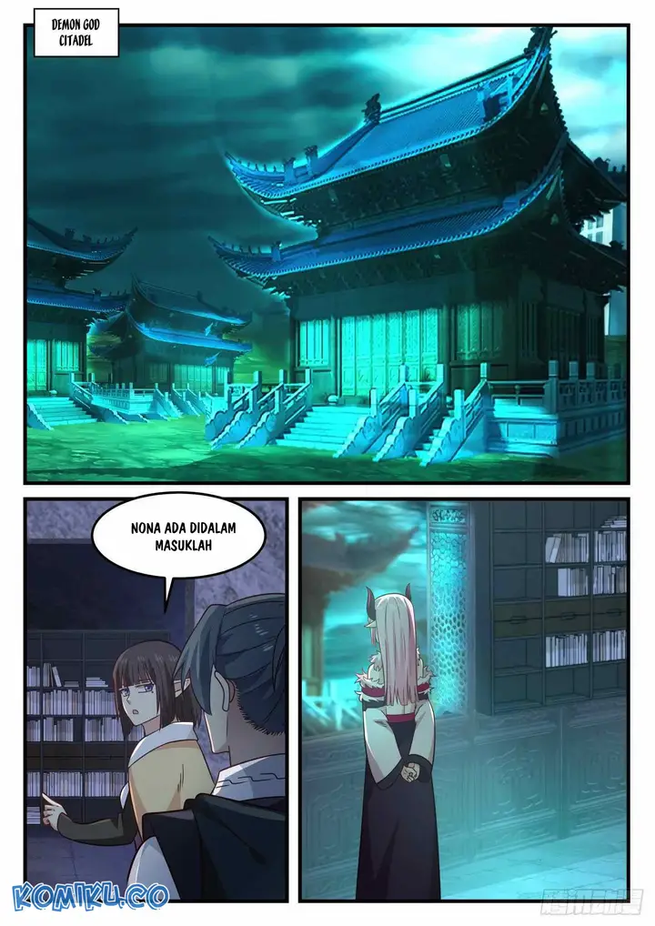 image-komik-martial-peak-chapter-635-7/15