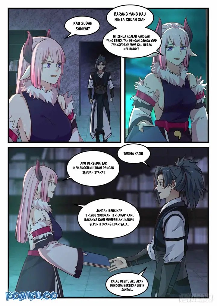 image-komik-martial-peak-chapter-635-8/15