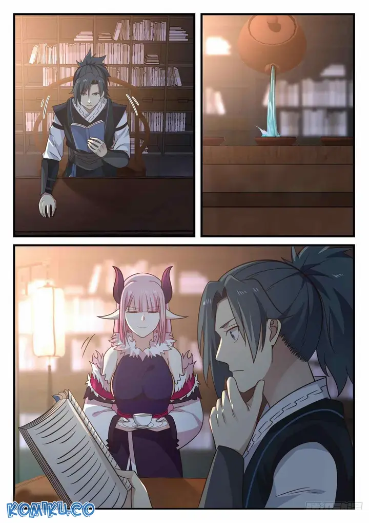 image-komik-martial-peak-chapter-635-9/15
