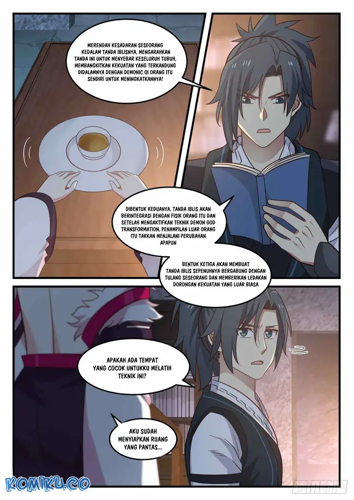 image-komik-martial-peak-chapter-635-10/15