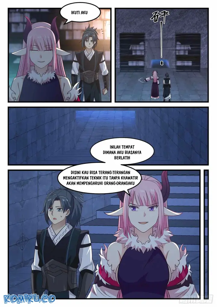 image-komik-martial-peak-chapter-635-11/15