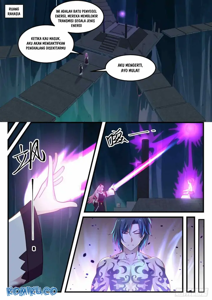 image-komik-martial-peak-chapter-635-12/15