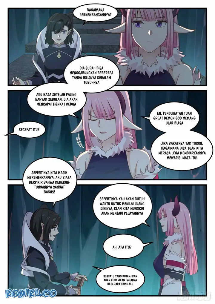 image-komik-martial-peak-chapter-635-13/15