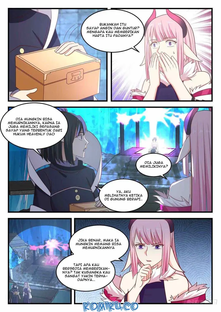 image-komik-martial-peak-chapter-636-1/14