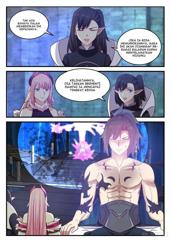image-komik-martial-peak-chapter-636-2/14