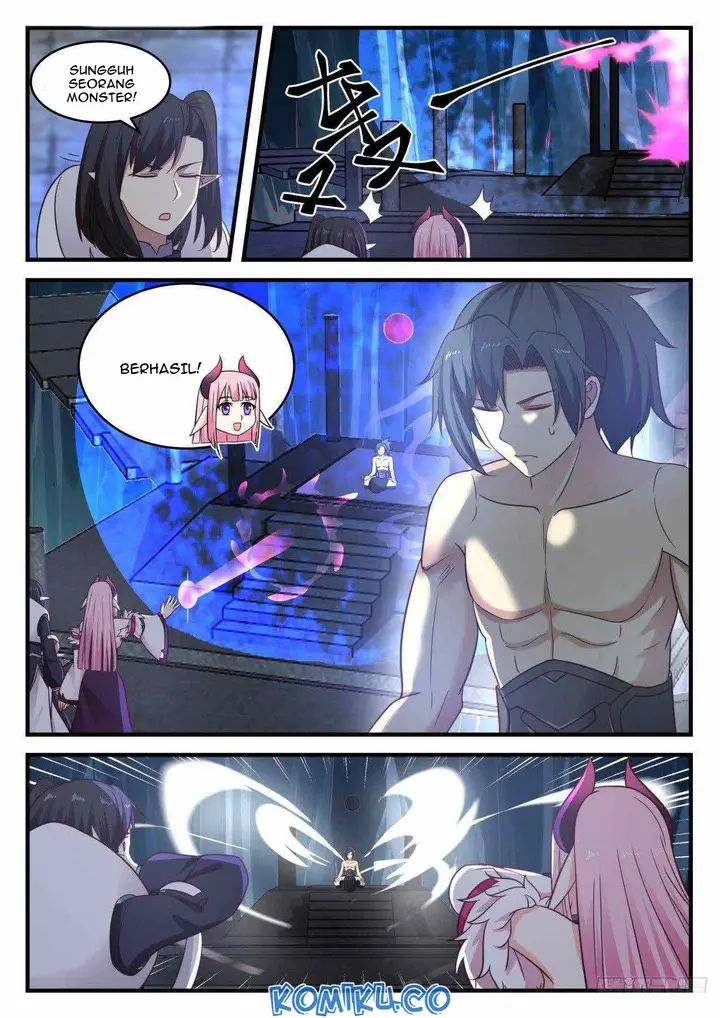 image-komik-martial-peak-chapter-636-3/14