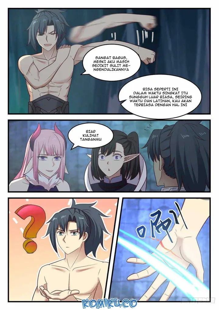 image-komik-martial-peak-chapter-636-5/14