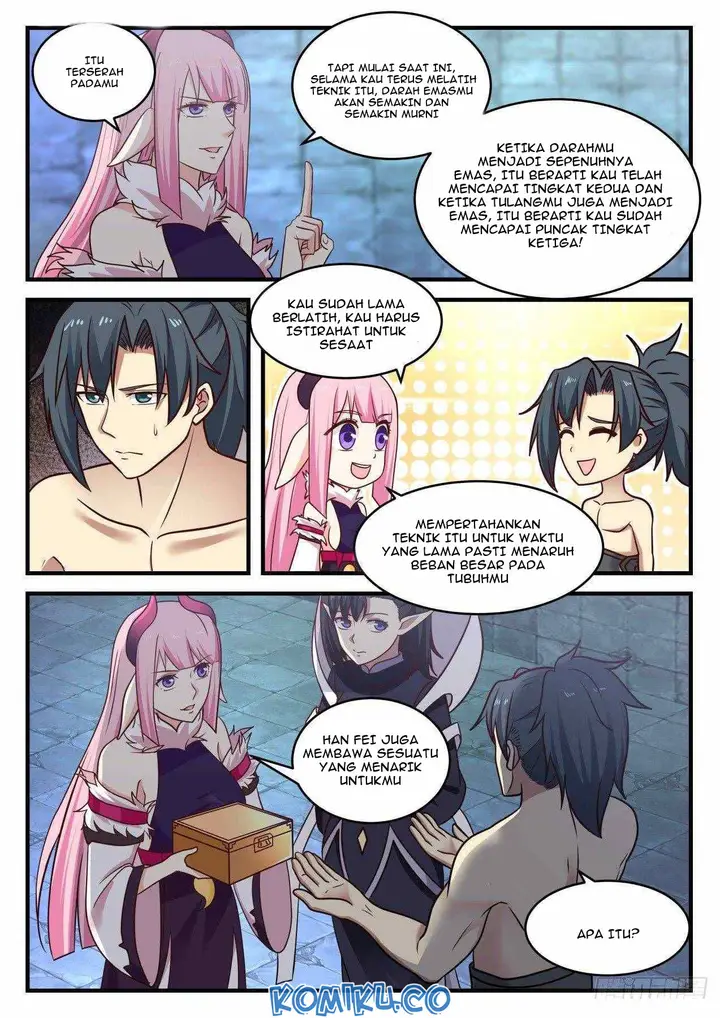 image-komik-martial-peak-chapter-636-8/14