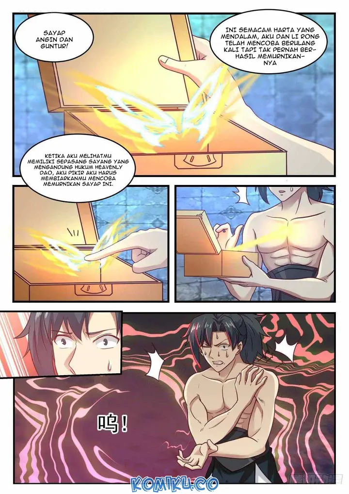 image-komik-martial-peak-chapter-636-9/14