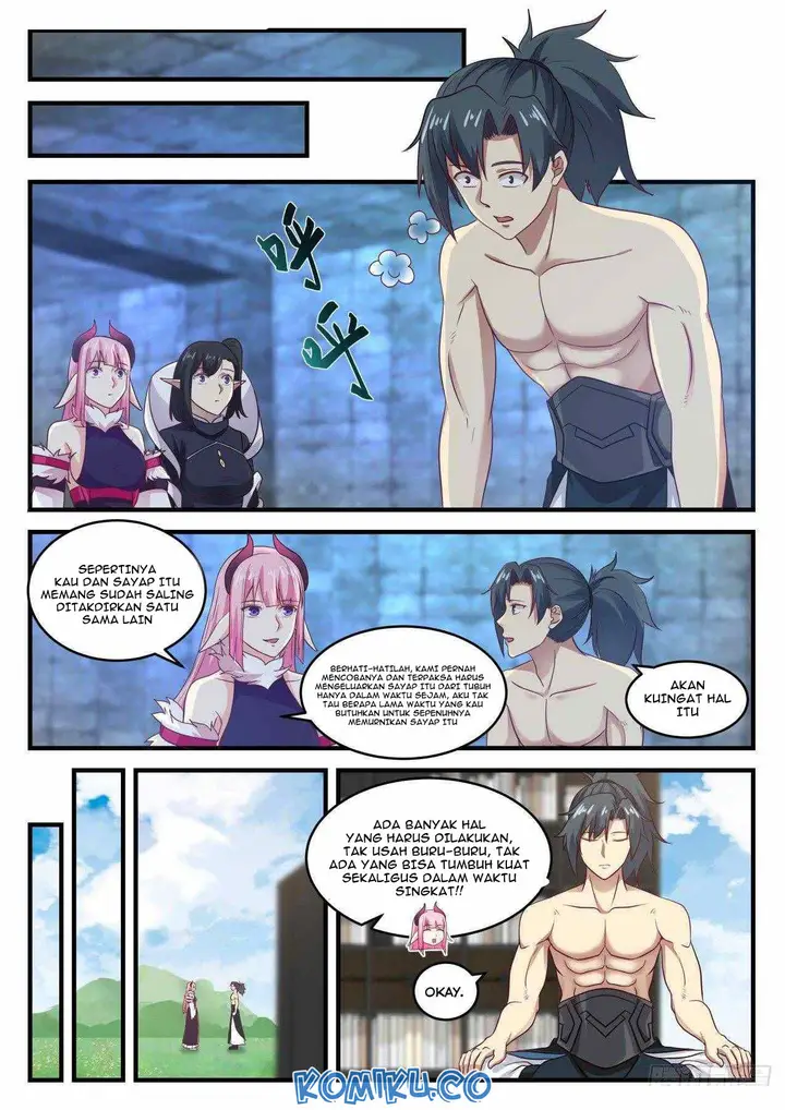 image-komik-martial-peak-chapter-636-10/14