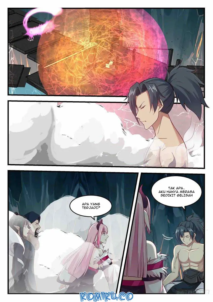 image-komik-martial-peak-chapter-636-12/14