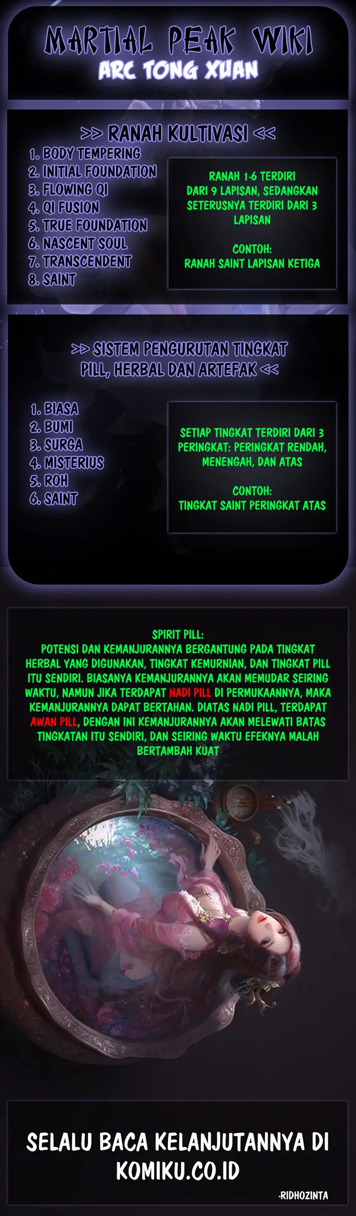 image-komik-martial-peak-chapter-636-13/14