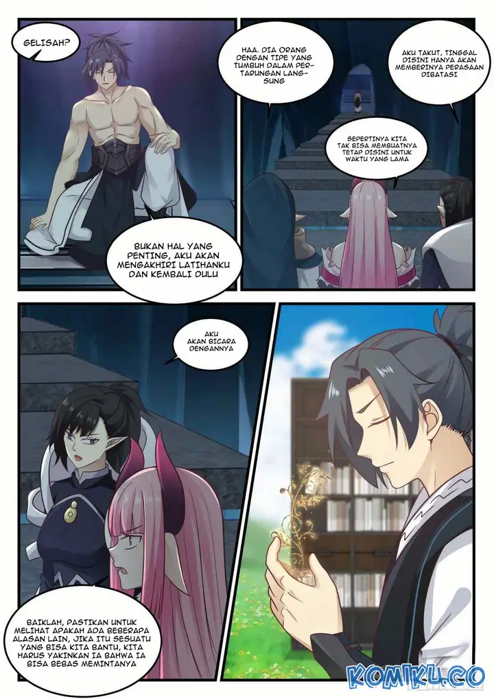 image-komik-martial-peak-chapter-637-2/15
