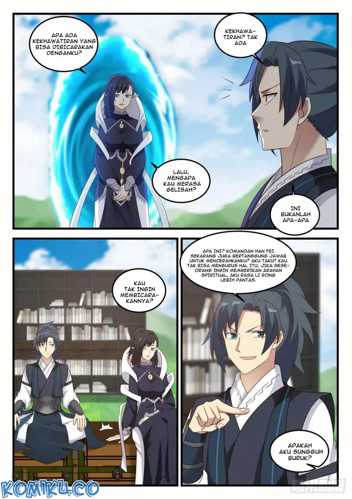 image-komik-martial-peak-chapter-637-3/15