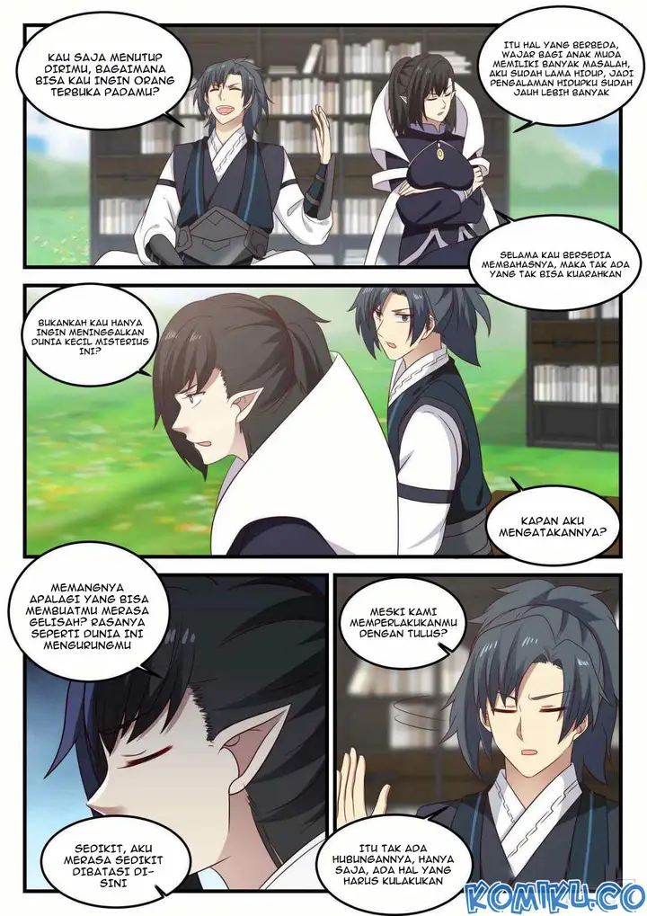 image-komik-martial-peak-chapter-637-4/15