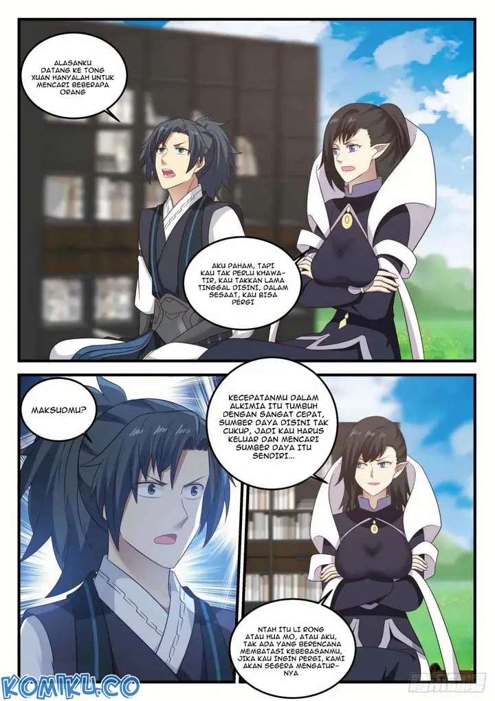 image-komik-martial-peak-chapter-637-5/15