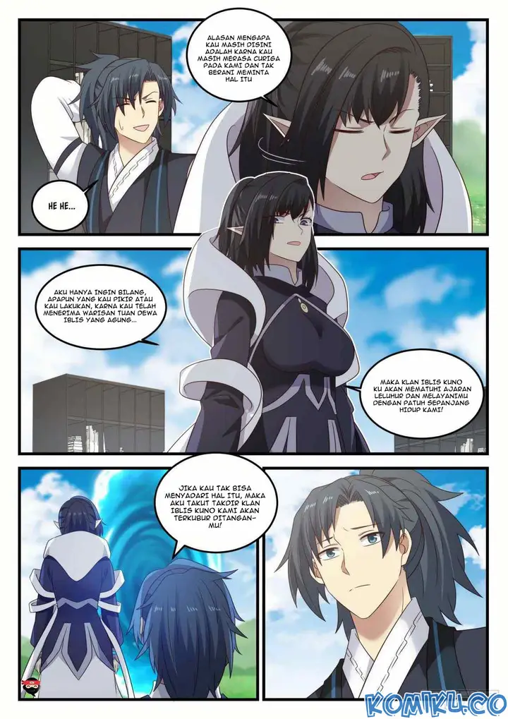 image-komik-martial-peak-chapter-637-6/15