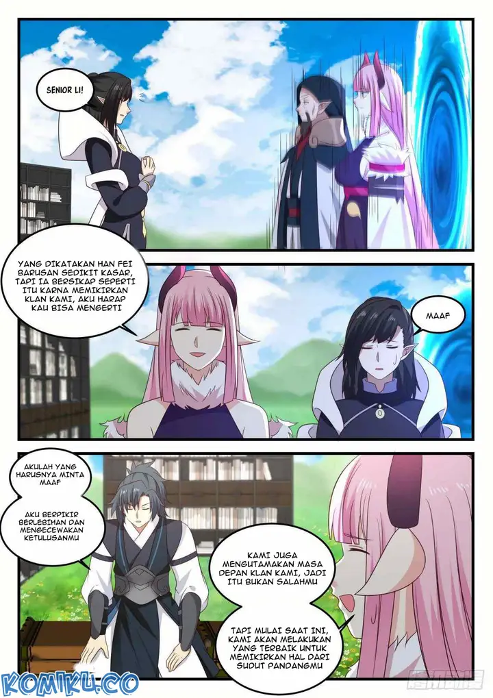 image-komik-martial-peak-chapter-637-7/15