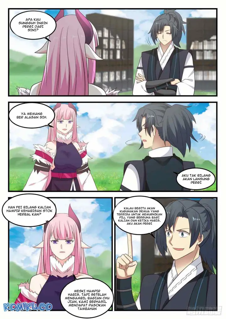 image-komik-martial-peak-chapter-637-8/15
