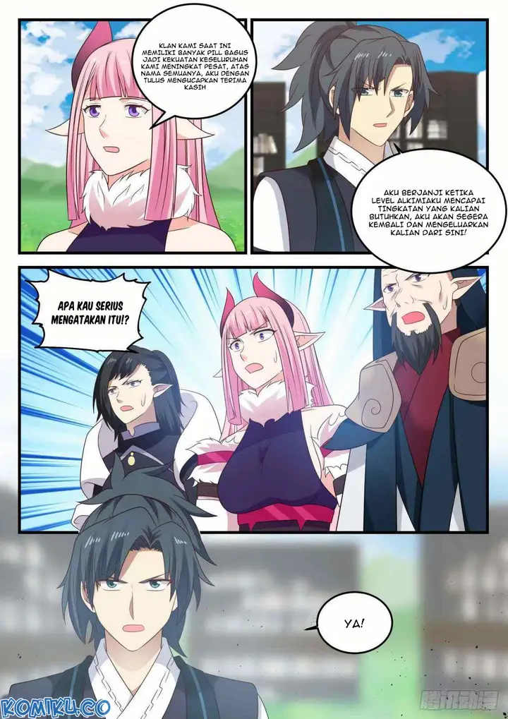 image-komik-martial-peak-chapter-637-9/15