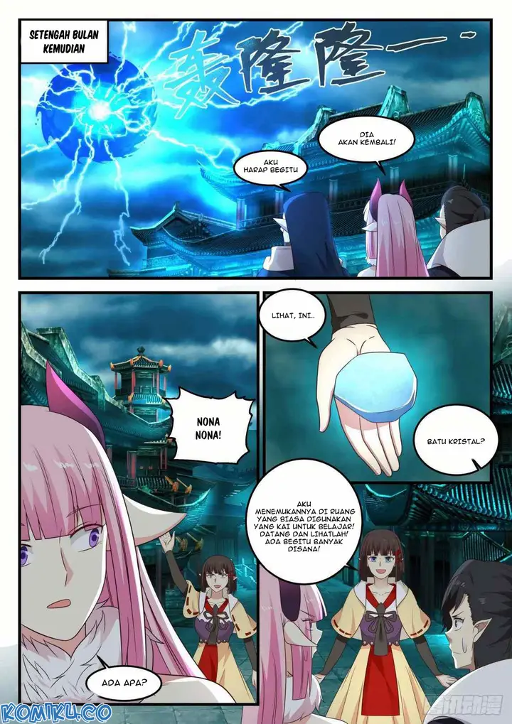 image-komik-martial-peak-chapter-637-10/15