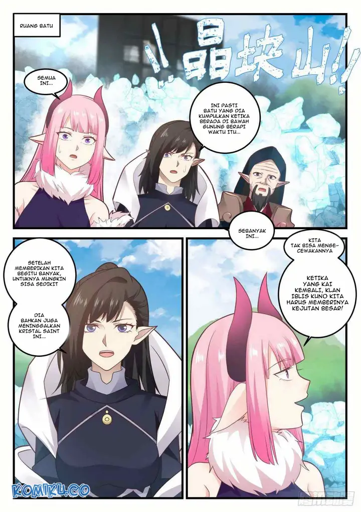 image-komik-martial-peak-chapter-637-11/15